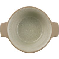 Churchill Igneous Stoneware Pie Dishes 140mm (6 Pack)