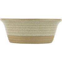 Churchill Igneous Stoneware Ramekins 90mm (6 Pack)