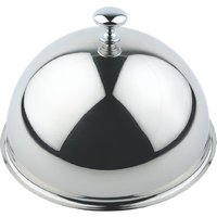 APS Plate Cloche 295mm