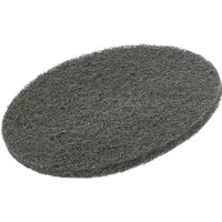 SYR Floor Stripping Pad Black (5 Pack)
