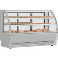 Infrico VON18HT Onix Series – Onix