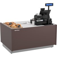 Infrico VMG18M Magnus Series – Magnus