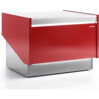 Infrico VLY12V – Lyon