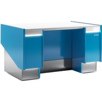 Infrico VLY12MHD Lyon Series – Lyon