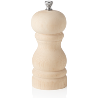 Pepper mill Nature