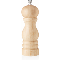 Pepper mill Nature