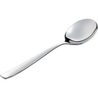 Arcoroc Vesca Soup Spoons (12 Pack)