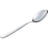 Arcoroc Vesca Dessert Spoons (12 Pack)
