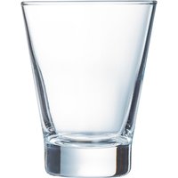 Arcoroc Shetland Shot Glasses 90ml (48 Pack)