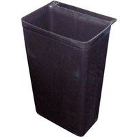 Long Refuse Bin - Clips Onto TROLPC/ L