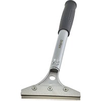 GenWare Grill Scraper 100mm/ 4"