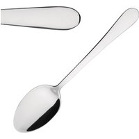 Olympia Buckingham Dessert Spoon (Pack of 12)