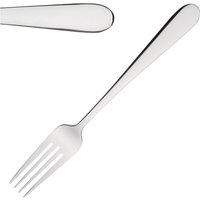 Olympia Buckingham Table Fork (Pack of 12)