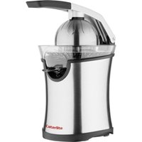 Caterlite Citrus Juicer