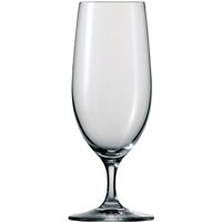 Schott Zwiesel Classico Crystal Stemmed Beer Glasses 380ml (6 pack)