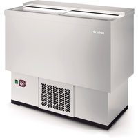 Infrico EFP1000II Bottle Coolers EFP Series – Chest Bottle Cooler