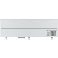 Infrico EB2500II Bottle Coolers EB Series – Chest Bottle Cooler