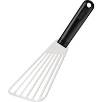 Deglon Flexible Slotted Spatula