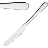 Olympia Buckingham Table Knife (Pack of 12)