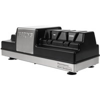 Waring Professional Electric Knife Sharpener WKS800K