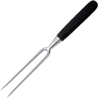 Victorinox Carving Fork 17.8cm