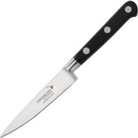 Deglon Sabatier Chef Knife 10.1cm