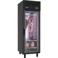 Infrico AGB701MDAB Cavas & Dry Aging – Dry Aging Meat Cabinet