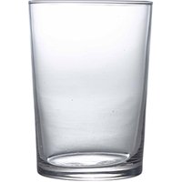 Bodega Tumbler 52cl/ 18.3oz - Pack of 6