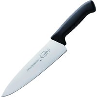 Dick Pro Dynamic Chefs Knife 21.6cm