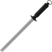 Victorinox Diamond Knife Sharpening Steel 25.4cm