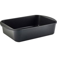 GenWare Non-Stick Cast Aluminium Roaster 35 x 22cm