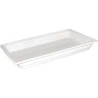 Olympia Whiteware 1/1 Full Size Gastronorm 65mm