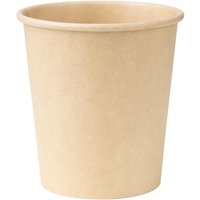 Fiesta Recyclable Portion Pots 100ml (1000 Pack)