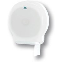 Logic8 Jumbo Toilet Roll Dispenser (1)