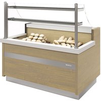 Infrico VMG12P Magnus Series – Magnus