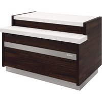 Infrico VMG9C Magnus Series – Magnus