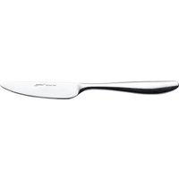 Genware Saffron Table Knife 18/0 (Dozen)