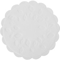 Disposable Coaster (Pack of 1000)