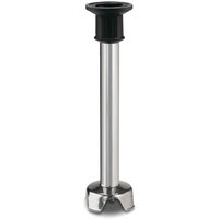 Waring Heavy Duty Big Stix Blender Shaft 300mm WSB50ST