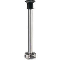 Waring Heavy Duty Big Stix Blender Shaft 400mm WSB60ST