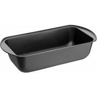 Vogue Non-Stick Loaf Tin 255mm