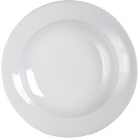 Churchill Profile Pasta Plates 305mm (12 Pack)