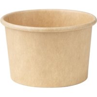 Fiesta Recyclable Portion Pots 50ml (1000 Pack)
