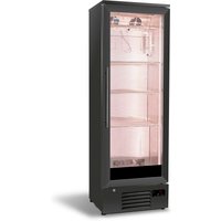 Combisteel Dry Age Cabinet - 293 L
