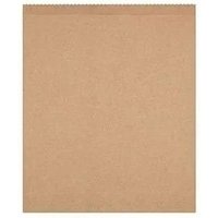 5QT Brown Kraft Bags (12.5x14") (214)