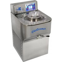 CheCrema 11.CCV - Cream Cooker