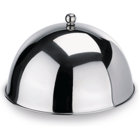 Cloche