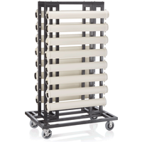Trolley