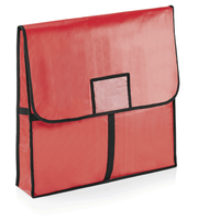Insulated bag
