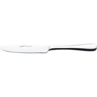 Genware Florence Table Knife 18/0 (Dozen)